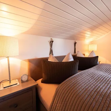 Bergzeit 가르미슈파르텐키르헨