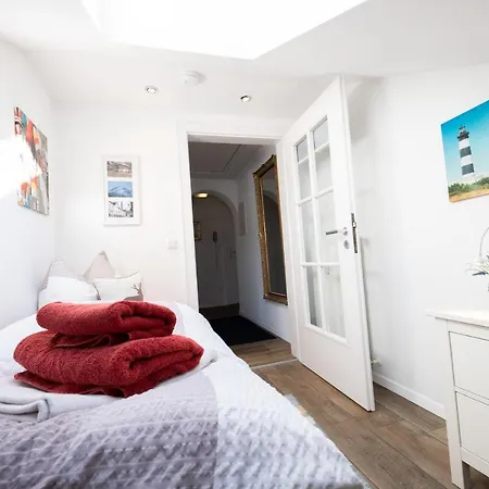 Bergzeit 가르미슈파르텐키르헨