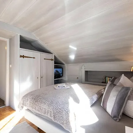 Bergzeit Garmisch-Partenkirchen