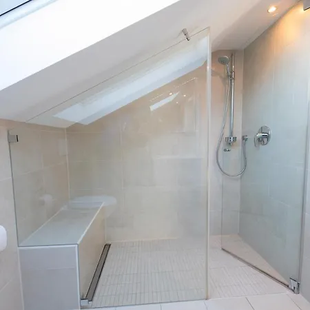 Bergzeit Garmisch-Partenkirchen