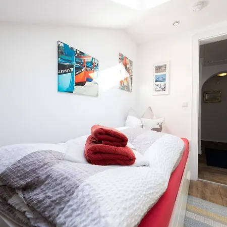 Bergzeit * Garmisch-Partenkirchen